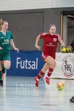 Bild 324 - Frauen Landesmeisterschaft